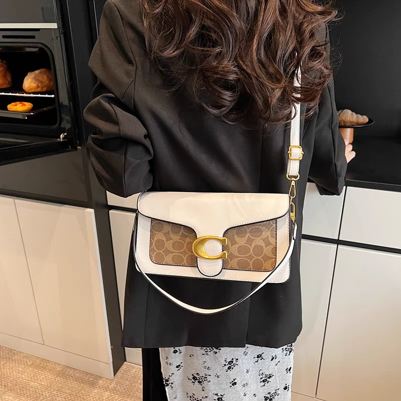 2025 Chanel Luxury Bag