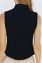 Penélope Summer Top