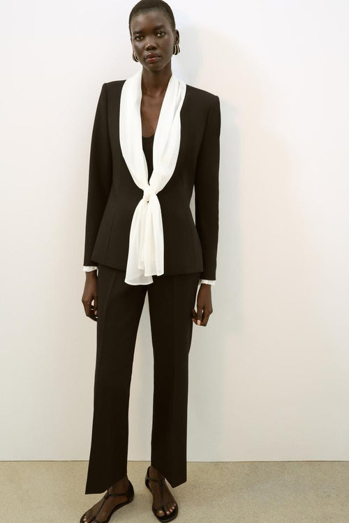 Zendaya Summer Formal Set