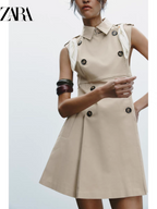 Helena Summer Trending Dress