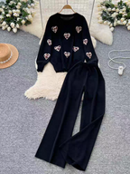 Sophia Winter Set - 24th Spoke