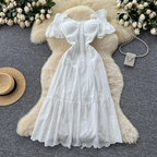 Alexis Summer Holiday Dress