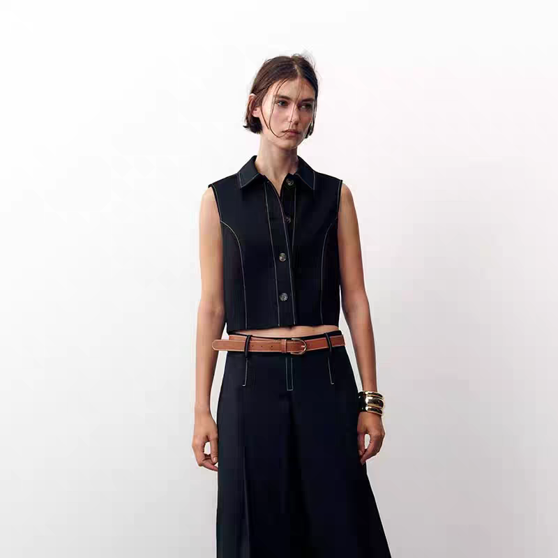 Scarlett Summer Two Piece Set