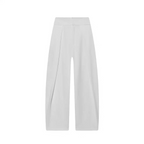 Natalie Summer Zara Formal Trouser - 24th Spoke