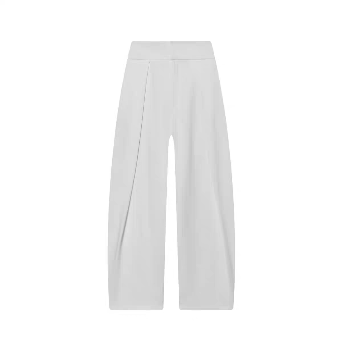 Natalie Summer Zara Formal Trouser - 24th Spoke