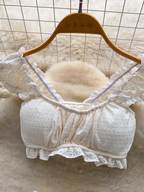 Meagan Summer Beach Set