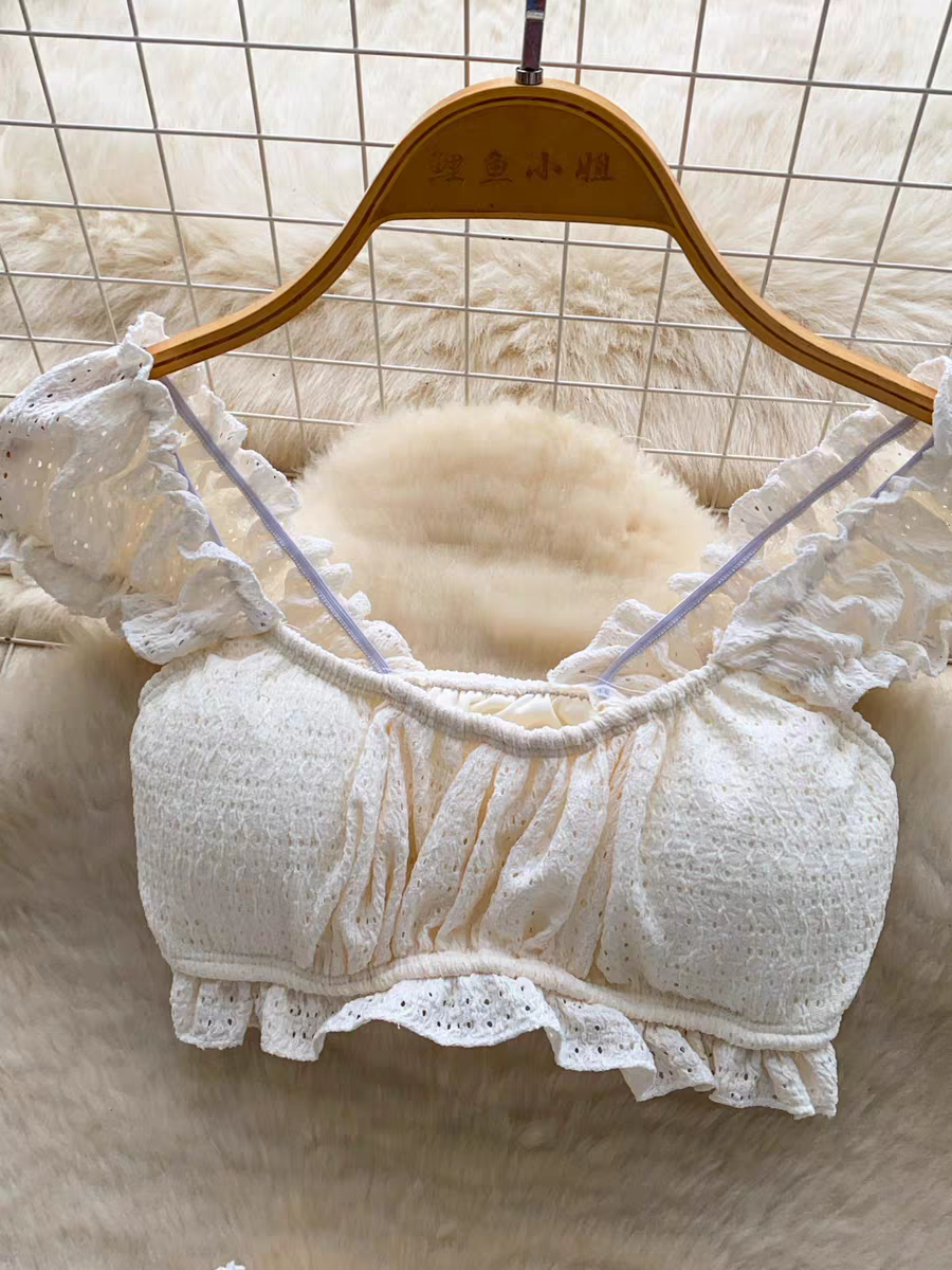 Meagan Summer Beach Set