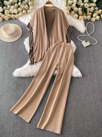 Natalie Winter Set - 24th Spoke