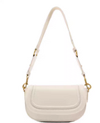 ZArA Trending Bag