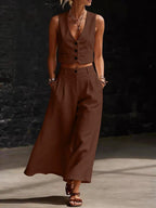 Saoirse Summer Set