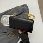 Noomi Cross Body Bag