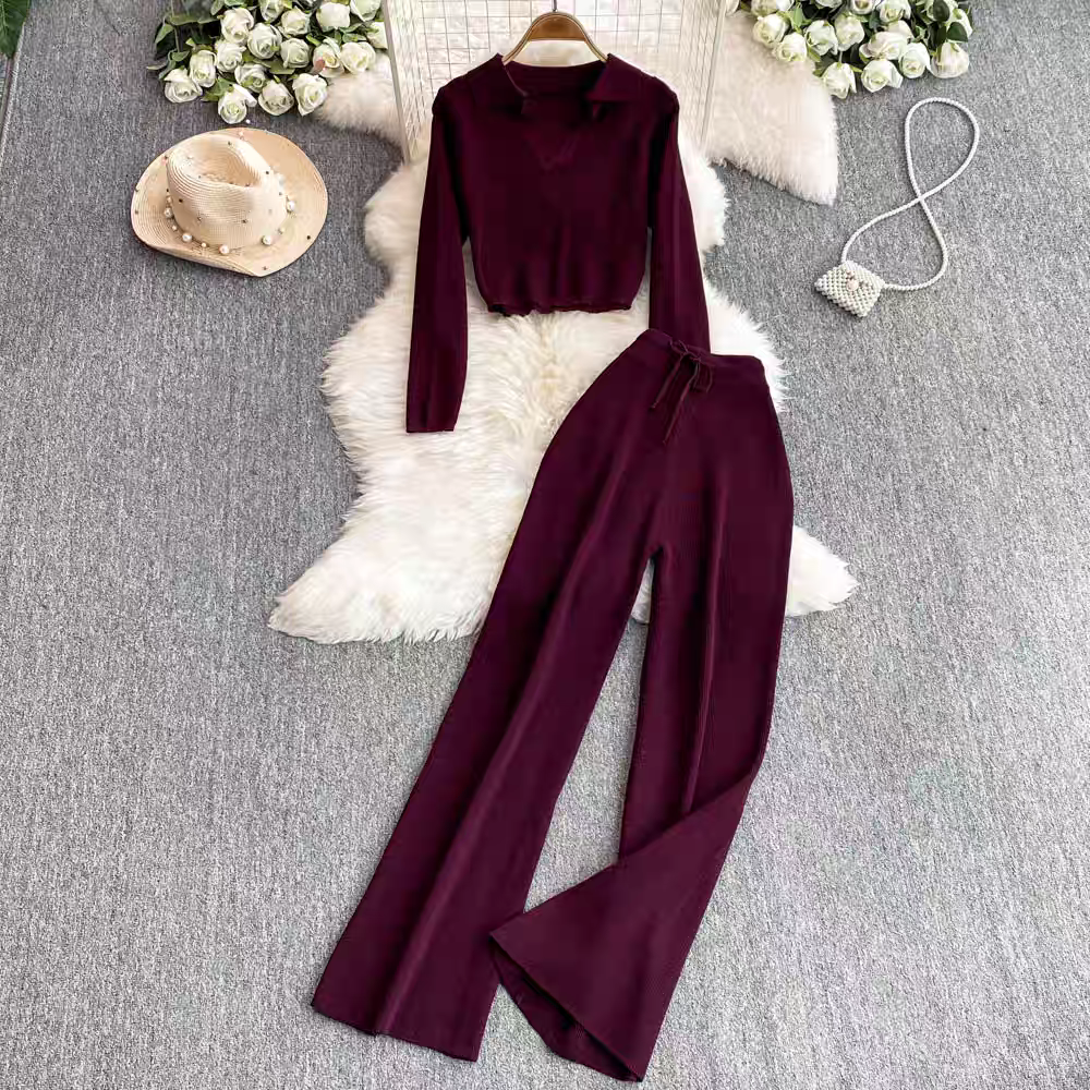 Ginnifer Winter Set - 24th Spoke