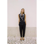 Bianca Two Piece Set