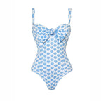 Lyndsy Summer Beach Vacation Set