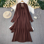 Amanda Summer Two Piece Set - 24th Spoke
