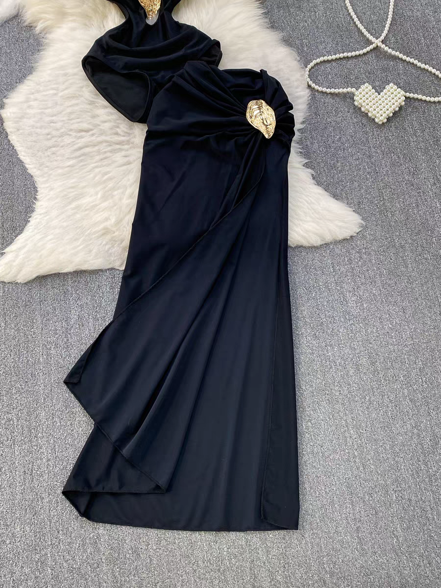 Scarlett Summer Vacation Set