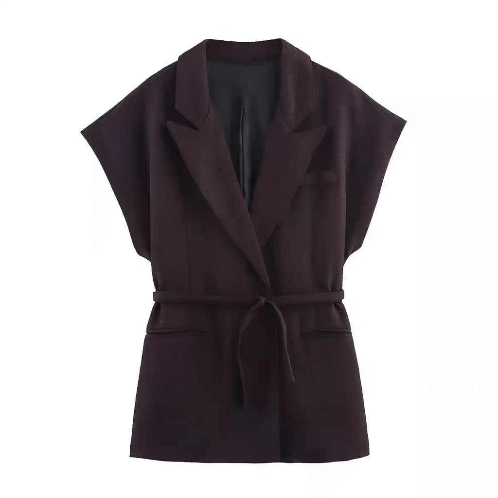 Alison Summer Two Piece Set