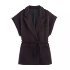 Alison Summer Two Piece Set