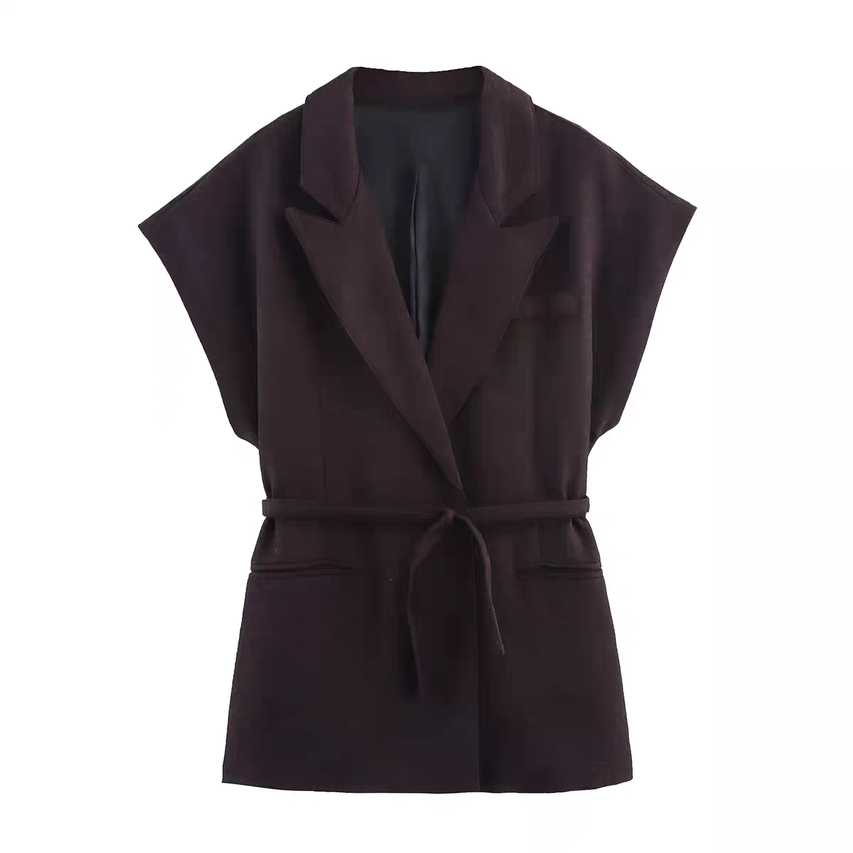 Alison Summer Two Piece Set