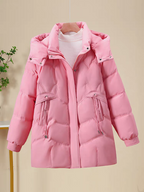 Shantel Winter Jacket