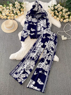 Christina Winter Set