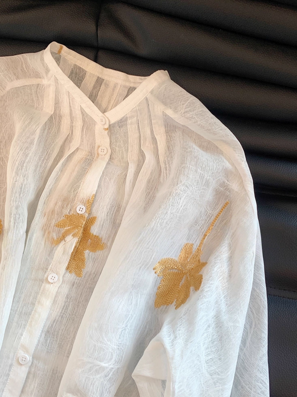 Sienna Summer Two Piece Set