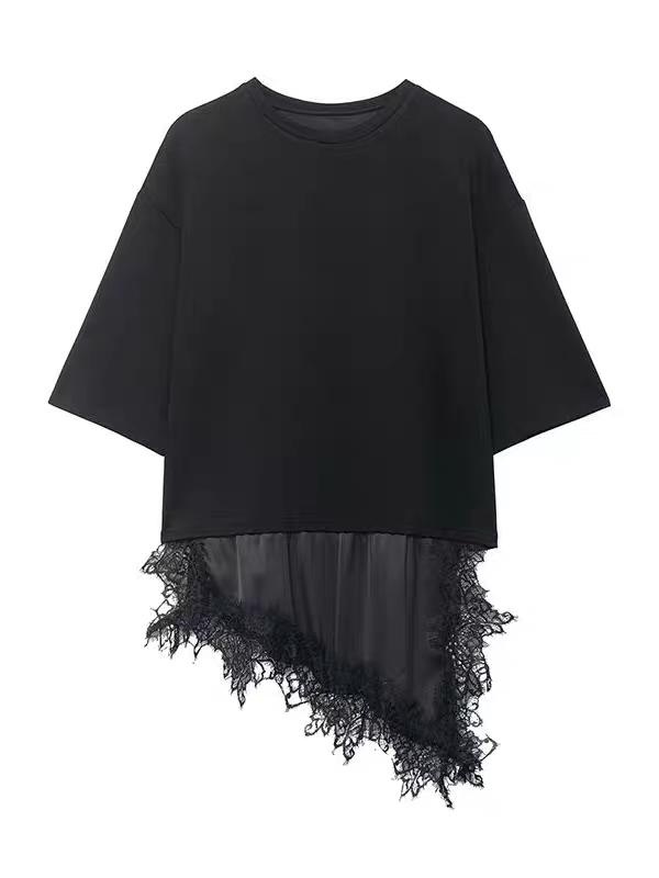 Deepika Shirt Dress