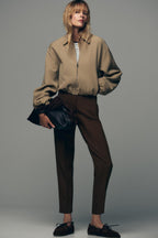 Georgine Winter Jacket