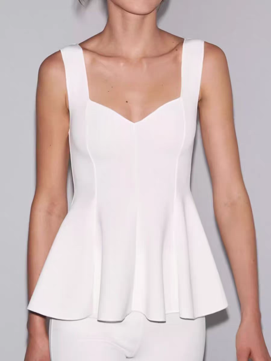 Hannah Summer Two Piece Set - 24th Spoke