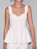 Hannah Summer Two Piece Set - 24th Spoke