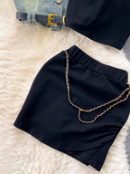 Alison Summer Three Piece Set