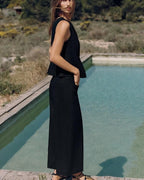 Hannah Summer Two Piece Set - 24th Spoke