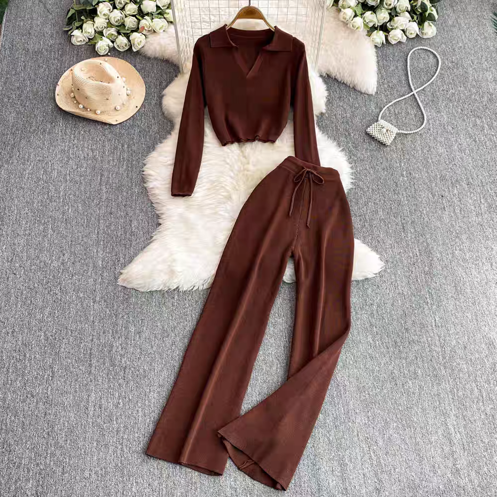 Ginnifer Winter Set - 24th Spoke