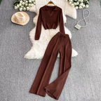 Ginnifer Winter Set - 24th Spoke