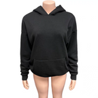 Natalie Winter Sweatshirt