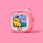 Airpod Buy One Get 3 Free with make up mirror