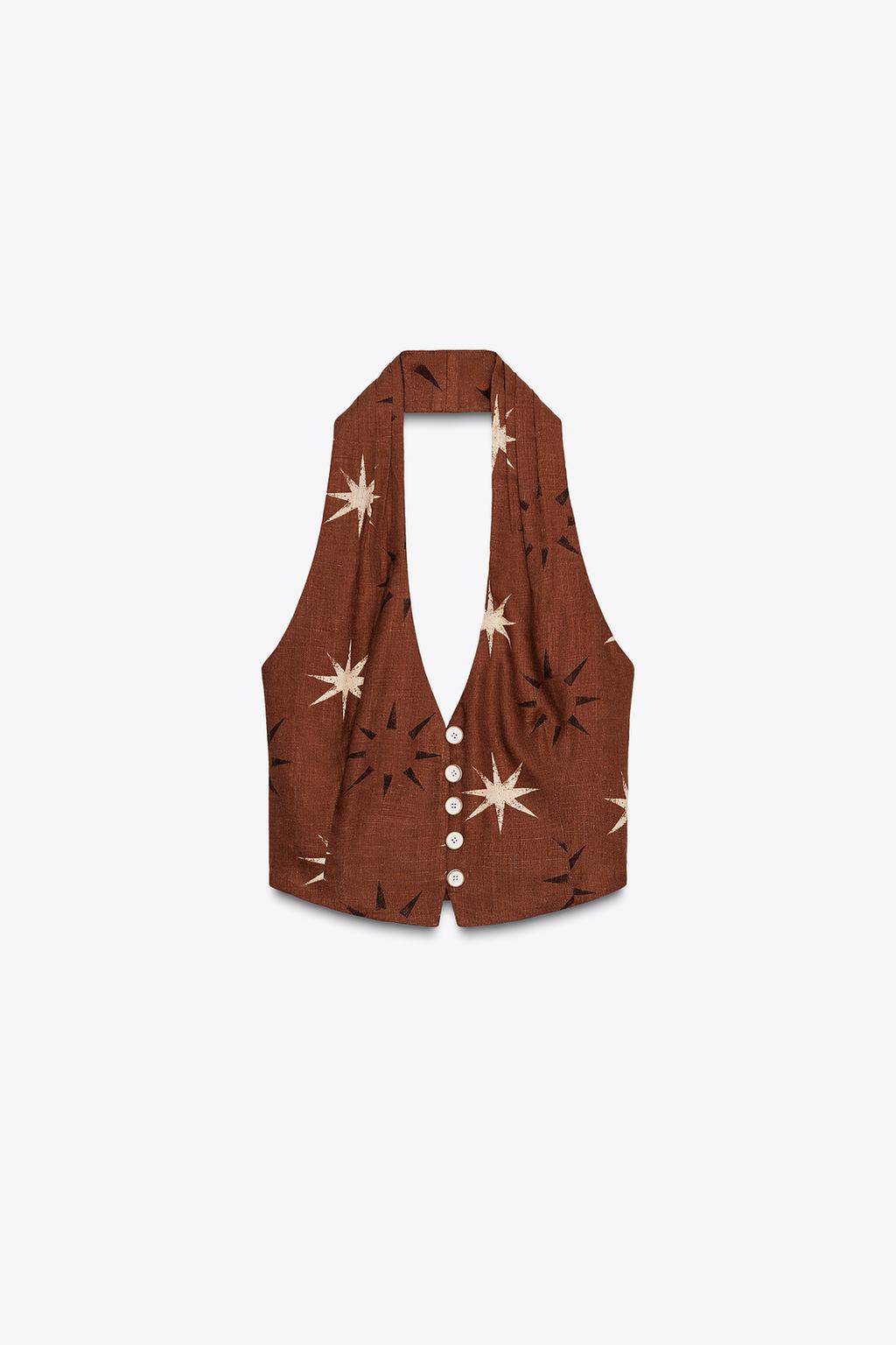 Jessica Summer Two Piece Vacation Set