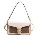 2025 Chanel Luxury Bag