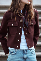 Malin Winter Jacket