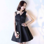 Sara Banquet Birthday Dress - 24th Spoke