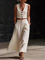 Saoirse Summer Set