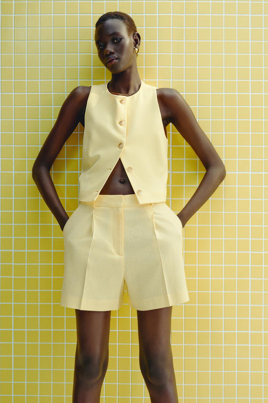 Cherry Summer Two Piece Set 24th Spoke