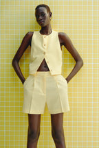 Cherry Summer Two Piece Set 24th Spoke