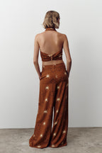 Jessica Summer Two Piece Vacation Set