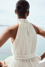 Shantel Summer Two Piece Set