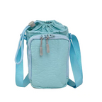 Vacation Mini Side Portable Bag - 24th Spoke