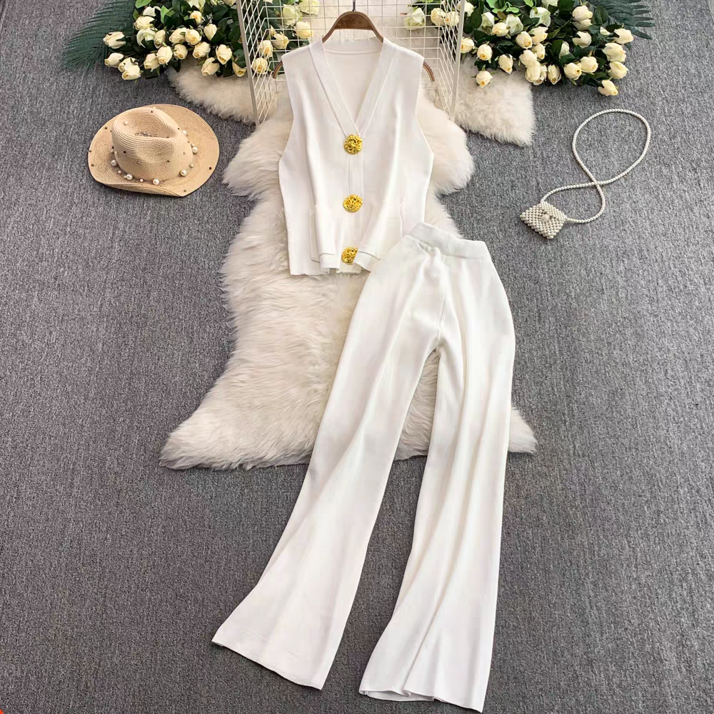 Sophia Summer Coord Set