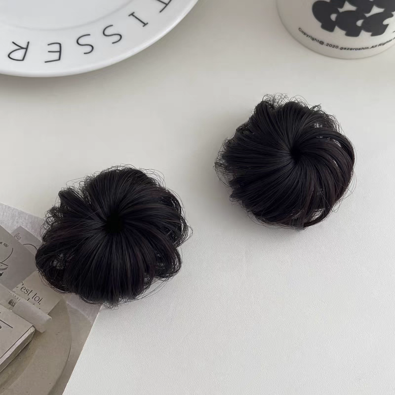 Hair Stylish Clip (Buy One Get Two Free)