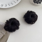 Hair Stylish Clip (Buy One Get Two Free)