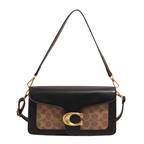 2025 Chanel Luxury Bag